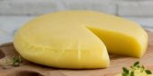 Kolot Peyniri 1Kg - 1