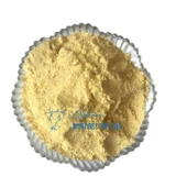 Mısır Unu 1 kg - 1