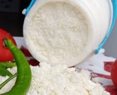 Tulum Peyniri 500 GR - 1