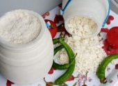Tulum Peyniri 500 GR - 2