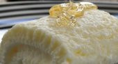 Bafra Kaymak 200 GR - 1