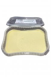 Bafra Kaymak 200 GR - 2