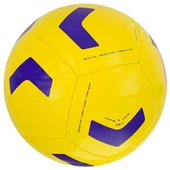 Nike CU8034-720 Nk Ptch Train Unisex Futbol Topu - 2