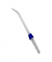 Waterpulse Tüm Modellere Uyumlu Standart 2li Yedek Uç - 2