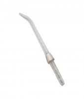 Waterpulse Tüm Modellere Uyumlu Standart 2li Yedek Uç - 3