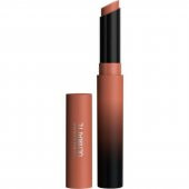 Maybelline Color Sensational Ultimatte Mat Ruj 799 More Taupe Nude - 2
