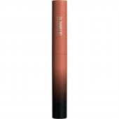 Maybelline Color Sensational Ultimatte Mat Ruj 799 More Taupe Nude - 3