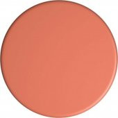 Maybelline Color Sensational Ultimatte Mat Ruj 799 More Taupe Nude - 4