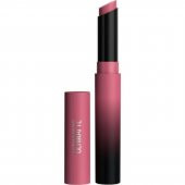 Maybelline Color Sensational Ultimatte Mat Ruj 599 More Mauve Pembe - 1