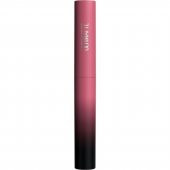 Maybelline Color Sensational Ultimatte Mat Ruj 599 More Mauve Pembe - 2
