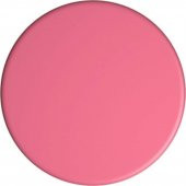 Maybelline Color Sensational Ultimatte Mat Ruj 599 More Mauve Pembe - 3