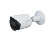 Dahua IPC-HFW2231S-S-0360B-S2 2mp 3.6mm Lens Ir Bullet Ip Güvenlik Kamerası - 1