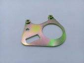 Atv Arka Fren Kaliper Braketi Mondial Bs 150 - 1