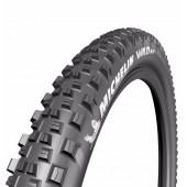Michelin 29.2.50 Tubeless uyumlu GUM-X prof yarış lastik(2 adet) - 1