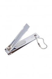 Lionesse Tırnak Makası 226-N 8697888005856 - 1