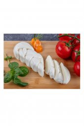 Örgü Peynir 1 Kg Doğal Çiftlikten Kendi Ineklerimizin Sütünden Muhteşem Yöresel Lezzet - 1