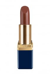 Pastel Lipstick Ruj 63 Kahverengi 8690644026638 - 1