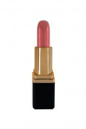 Pastel Lipstick Ruj 61 Pembe 8690644004407 - 1