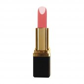 Pastel Lipstick Ruj 56 8690644004094 - 1