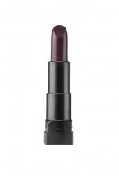Pastel Mat Ruj - Profashion Matte Lipstick No: 573 Femme Fatal - 1