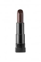 Pastel Mat Ruj - Profashion Matte Lipstick No: 569 Witch - 1