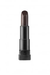 Pastel Mat Ruj - Profashion Matte Lipstick No: 569 Witch - 2