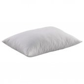 Soley Silikon Yastık 50x70 cm - 1