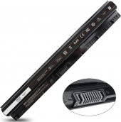 Dell inspiron 3451 3551 5558 5758 M5Y1K Vostro 3458 3558 Batarya - 1