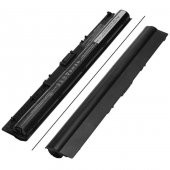Dell inspiron 3451 3551 5558 5758 M5Y1K Vostro 3458 3558 Batarya - 3