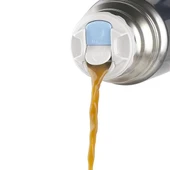 THERMOS FBB-500 LIGHT & COMPACT 0,50L MIDNIGHT RED 185298 - 4