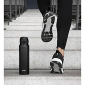 THERMOS JNL-500 ULTRALIGHT MUG 0,50L DEEP BLACK 199374 thumbnail 2