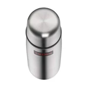 THERMOS FBB-500 LIGHT & COMPACT 0,50L STAINLESS STEEL 183585 - 3