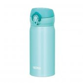 THERMOS JNL-350 ULTRALIGHT MUG 0,35L MINT 108809 - 5