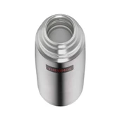 THERMOS FBB-500 LIGHT & COMPACT 0,50L STAINLESS STEEL 183585 - 5