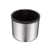 THERMOS FBB-500 LIGHT & COMPACT 0,50L STAINLESS STEEL 183585 - 9