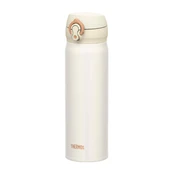 THERMOS JNL-500 ULTRALIGHT MUG 0,50L CREAM 128420 thumbnail 1