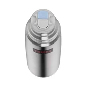 THERMOS FBB-500 LIGHT & COMPACT 0,50L STAINLESS STEEL 183585 - 4