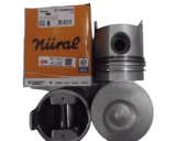 3000- 5000 PISTON SEGMANLI 0.30 - 8770869 - 1