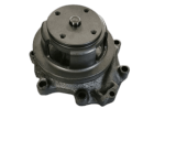 3600- 6600 DEVIRDAIM - 1