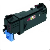 XEROX 6500/6505 UYUMLU ÇİPLİ MUADİL TONER - 4