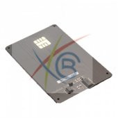 XEROX 3100 TONER DOLUM KARTI FATURALI - 1