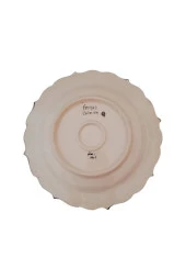 Seramik Tabak Cinco De Mayo 30 cm No.2 thumbnail 4