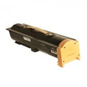 Xerox 5325/5330/5335 Muadil Toner 30.000 Sayfa - 1