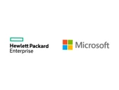 HPE Windows Server 2022 Standart ROK (P46171-A21) - 2