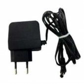 Güç Adaptörü 901-7982-xx00 ve 901-7962-XX01 model APler için - 1