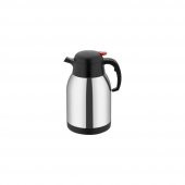 Cooker 2 Litre Çelik Termos CKR2005 - 1