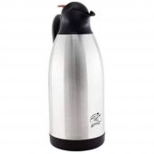 Cooker 2,5 Litre Çelik Termos CKR2036 - 1