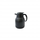 Cooker Bitter 1,5 Litre Çelik Termos Ckr2037 - 1