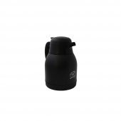 Cooker Bitter 1,5 Litre Çelik Termos Ckr2037 - 2