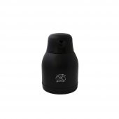 Cooker Bitter 1,5 Litre Çelik Termos Ckr2037 - 3
